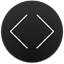 CodeKit