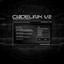Codelink v2