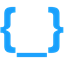 Codelr