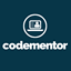 Codementor