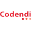 Codendi