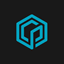 Codeplace