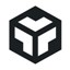 CodeSandbox