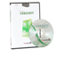 CodeSoft Labeling Software