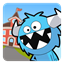 codeSpark Academy