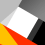 CodeTasty IDE