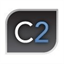 CodeTwo Exchange Rules favicon