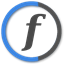 Codoforum