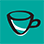 Coffitivity