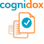 CogniDox favicon