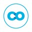 Cohort