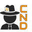 Coin News Desk