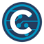 Coinbio