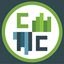 CoinCap.io