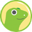 Coingecko