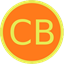 Coinhive Blocker