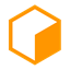 Coinhive
