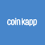 Coinkapp