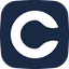 Coinlib