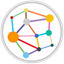 Coinomi