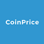 CoinPrice