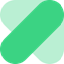 Coinranking.com