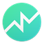 CoinView