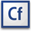 Adobe ColdFusion
