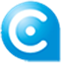 Collabair Team Collaboration Suite