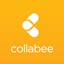 collabee