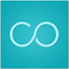 Collabit