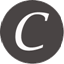 collamark