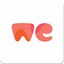 Collect by WeTransfer