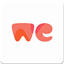 Collect by WeTransfer favicon