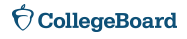 College Board