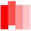 Colllor