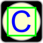 Colony Counter ( automated )