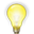 Color Flashlight