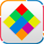 Color Flow Puzzle for Android