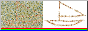 Colorblind Web Page Filter favicon