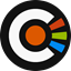 Colorius