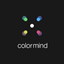 Colormind
