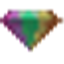 ColoRotate