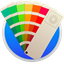 Colorsquid