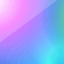 Colorsublime