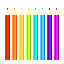 colortypist
