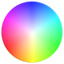 ColorZilla
