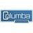 Columba