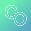 CoManage
