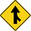 CombinePDF.cc